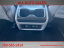 Thumbnail image of 2019 Honda Odyssey at ALL Auto Sales