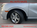 Thumbnail image of 2019 Honda Odyssey at ALL Auto Sales