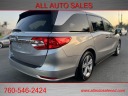 Thumbnail image of 2019 Honda Odyssey at ALL Auto Sales