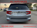Thumbnail image of 2019 Honda Odyssey at ALL Auto Sales