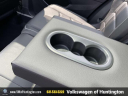 Thumbnail image of 2021 Volkswagen Tiguan at Volkswagen of Huntington