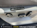 Thumbnail image of 2021 Volkswagen Tiguan at Volkswagen of Huntington