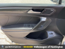 Thumbnail image of 2021 Volkswagen Tiguan at Volkswagen of Huntington