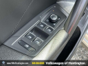 Thumbnail image of 2021 Volkswagen Tiguan at Volkswagen of Huntington