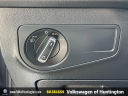 Thumbnail image of 2021 Volkswagen Tiguan at Volkswagen of Huntington