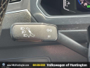 Thumbnail image of 2021 Volkswagen Tiguan at Volkswagen of Huntington