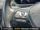 Thumbnail image of 2021 Volkswagen Tiguan at Volkswagen of Huntington