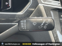 Thumbnail image of 2021 Volkswagen Tiguan at Volkswagen of Huntington