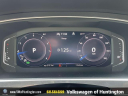 Thumbnail image of 2021 Volkswagen Tiguan at Volkswagen of Huntington