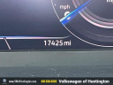 Thumbnail image of 2021 Volkswagen Tiguan at Volkswagen of Huntington