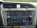 Thumbnail image of 2021 Volkswagen Tiguan at Volkswagen of Huntington