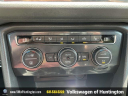 Thumbnail image of 2021 Volkswagen Tiguan at Volkswagen of Huntington