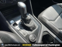 Thumbnail image of 2021 Volkswagen Tiguan at Volkswagen of Huntington