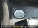 Thumbnail image of 2021 Volkswagen Tiguan at Volkswagen of Huntington