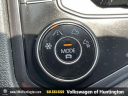 Thumbnail image of 2021 Volkswagen Tiguan at Volkswagen of Huntington