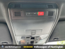 Thumbnail image of 2021 Volkswagen Tiguan at Volkswagen of Huntington