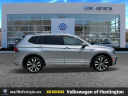 Thumbnail image of 2021 Volkswagen Tiguan at Volkswagen of Huntington