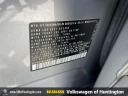 Thumbnail image of 2021 Volkswagen Tiguan at Volkswagen of Huntington