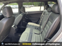 Thumbnail image of 2021 Volkswagen Tiguan at Volkswagen of Huntington