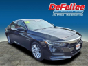 Thumbnail image of 2018 Honda Accord at Defelice Auto Sales & Repair