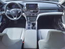 Thumbnail image of 2018 Honda Accord at Defelice Auto Sales & Repair