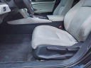 Thumbnail image of 2018 Honda Accord at Defelice Auto Sales & Repair