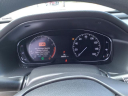 Thumbnail image of 2018 Honda Accord at Defelice Auto Sales & Repair