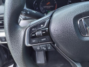 Thumbnail image of 2018 Honda Accord at Defelice Auto Sales & Repair