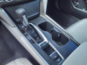 Thumbnail image of 2018 Honda Accord at Defelice Auto Sales & Repair