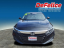 Thumbnail image of 2018 Honda Accord at Defelice Auto Sales & Repair