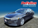 Thumbnail image of 2018 Honda Accord at Defelice Auto Sales & Repair