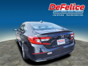 Thumbnail image of 2018 Honda Accord at Defelice Auto Sales & Repair