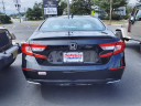 Thumbnail image of 2018 Honda Accord at Defelice Auto Sales & Repair