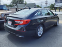 Thumbnail image of 2018 Honda Accord at Defelice Auto Sales & Repair