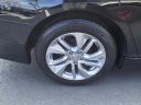 Thumbnail image of 2018 Honda Accord at Defelice Auto Sales & Repair
