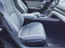 Thumbnail image of 2018 Honda Accord at Defelice Auto Sales & Repair