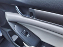 Thumbnail image of 2018 Honda Accord at Defelice Auto Sales & Repair