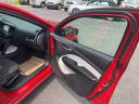Thumbnail image of 2013 Dodge Dart at Central Auto Group