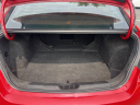 2013 Dodge Dart Rallye at Central Auto Group