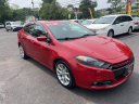 Thumbnail image of 2013 Dodge Dart at Central Auto Group
