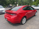 Thumbnail image of 2013 Dodge Dart at Central Auto Group
