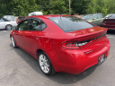 Thumbnail image of 2013 Dodge Dart at Central Auto Group
