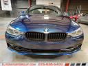 Thumbnail image of 2018 BMW 3 Series at Elite Import Group