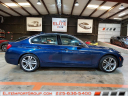 Thumbnail image of 2018 BMW 3 Series at Elite Import Group