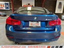 Thumbnail image of 2018 BMW 3 Series at Elite Import Group