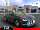 2021 Hyundai SONATA SE at Star Chrysler Jeep Dodge