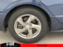 Thumbnail image of 2021 Hyundai SONATA at Star Chrysler Jeep Dodge