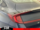 Thumbnail image of 2021 Hyundai SONATA at Star Chrysler Jeep Dodge