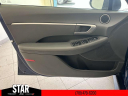 Thumbnail image of 2021 Hyundai SONATA at Star Chrysler Jeep Dodge
