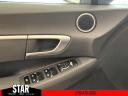 Thumbnail image of 2021 Hyundai SONATA at Star Chrysler Jeep Dodge